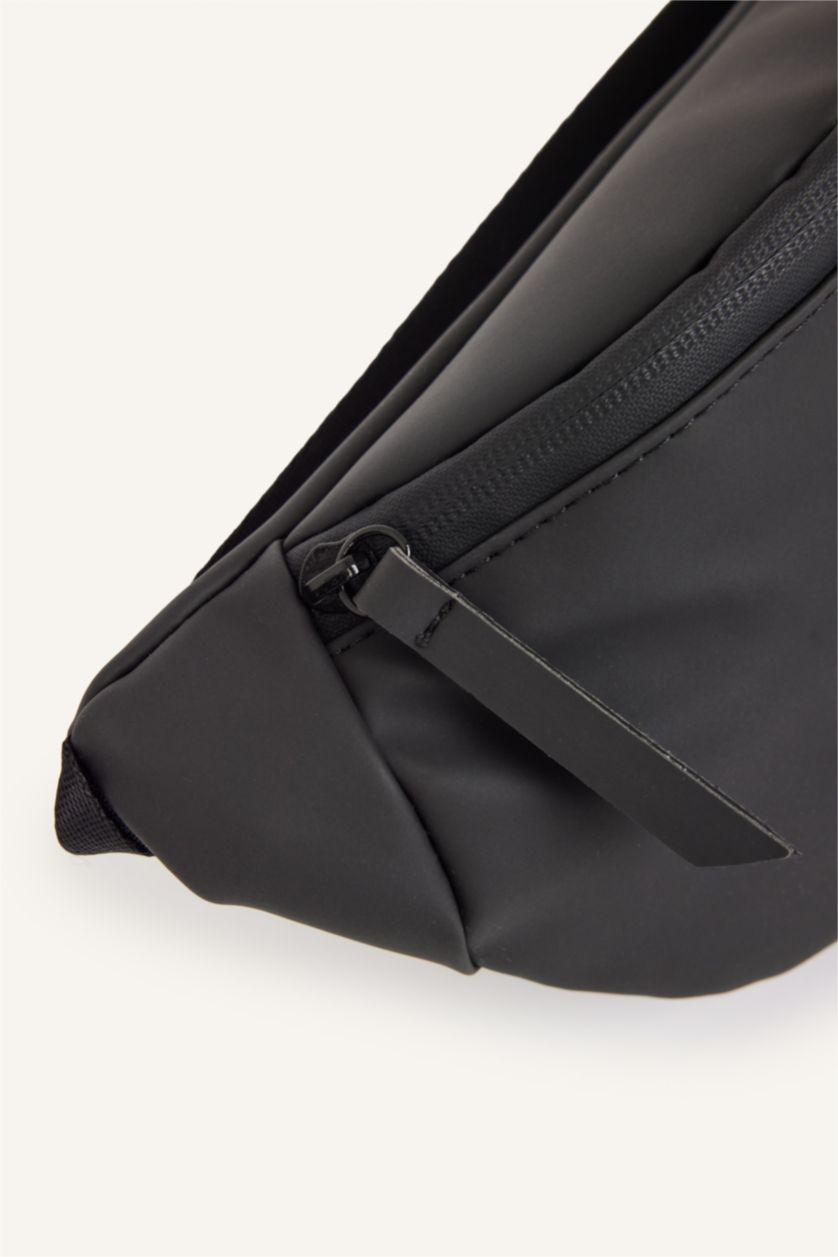 Young Boys - Teen Boys Black Boy Bag