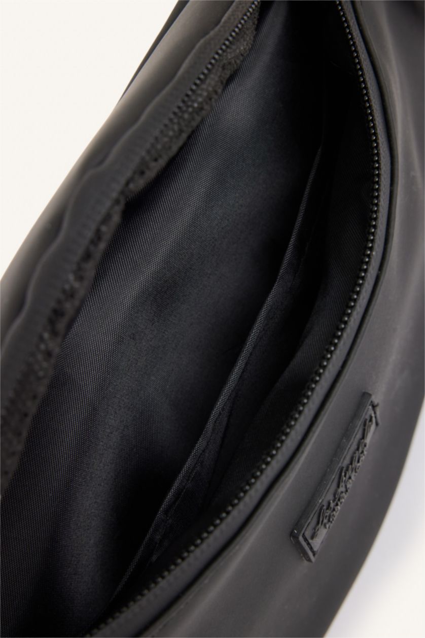 Young Boys - Teen Boys Black Boy Bag