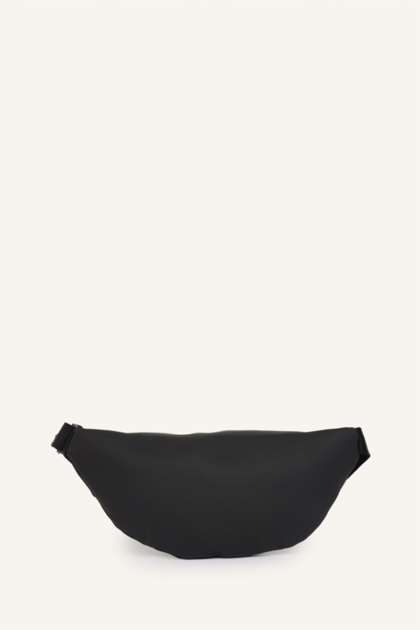 Young Boys - Teen Boys Black Boy Bag