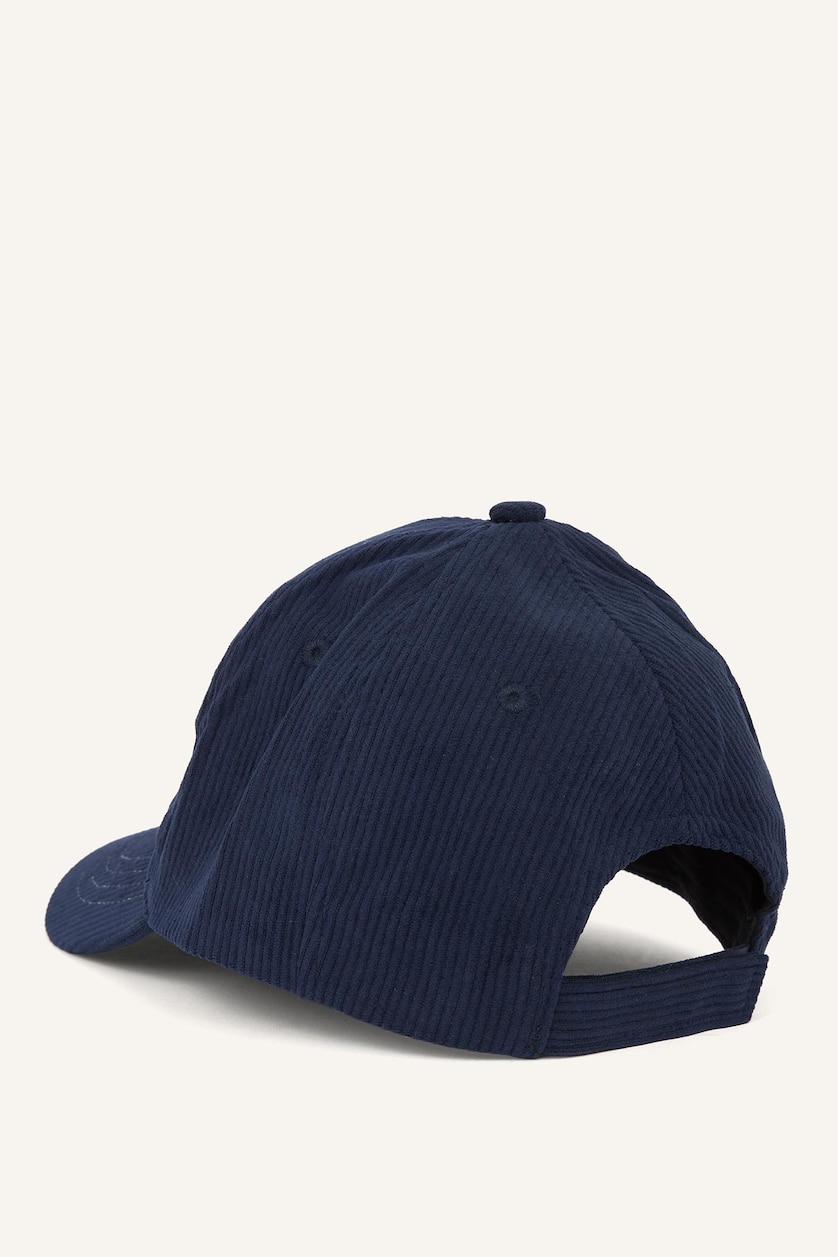 Young Boys - Teen Boys NAVY Boy Hat