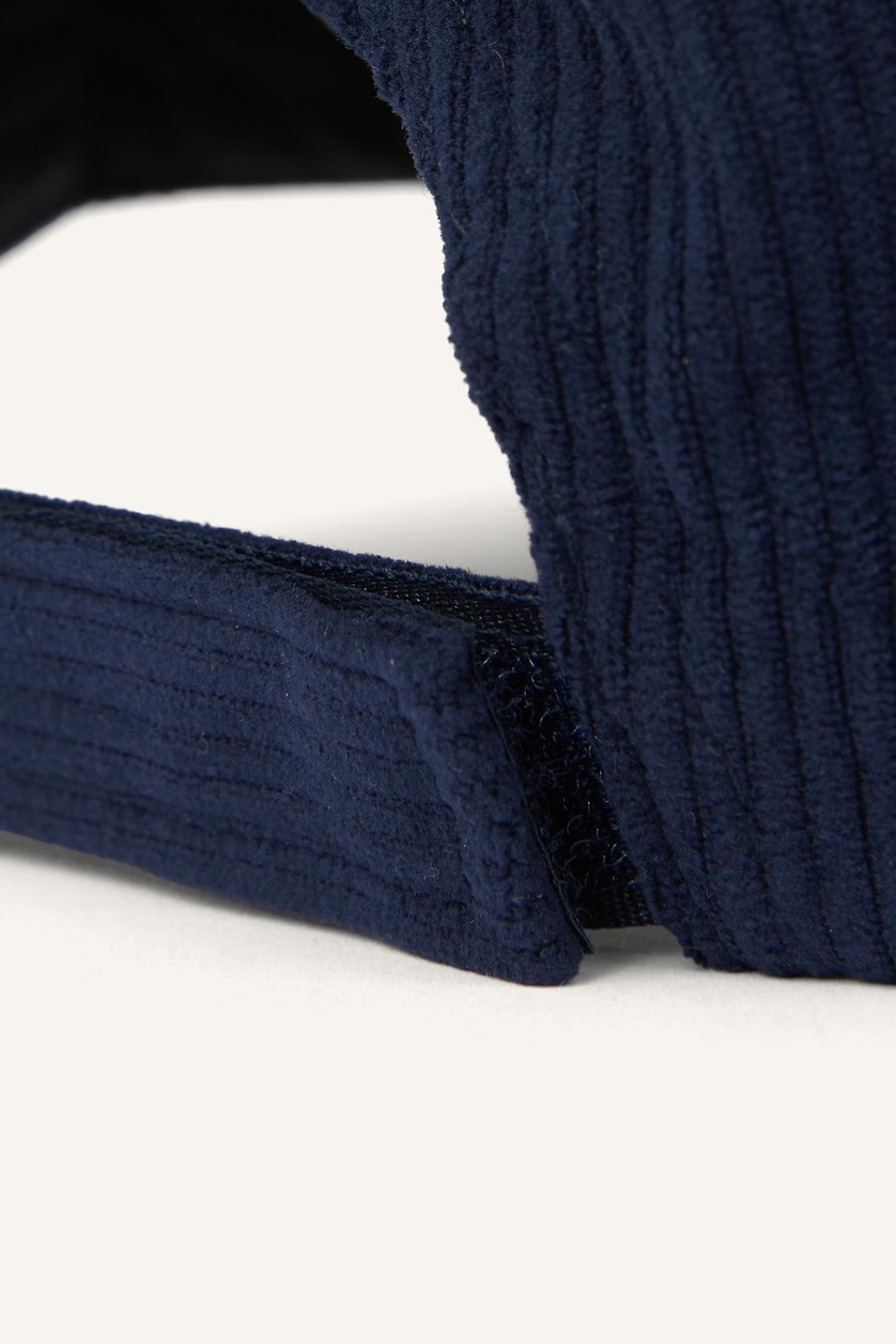 Young Boys - Teen Boys NAVY Boy Hat