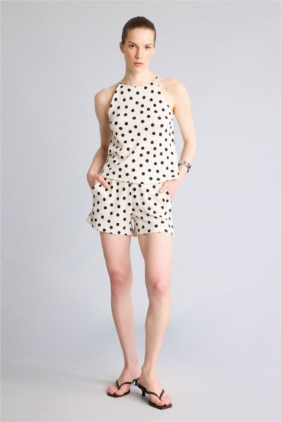 Clothing & Accessories Deals