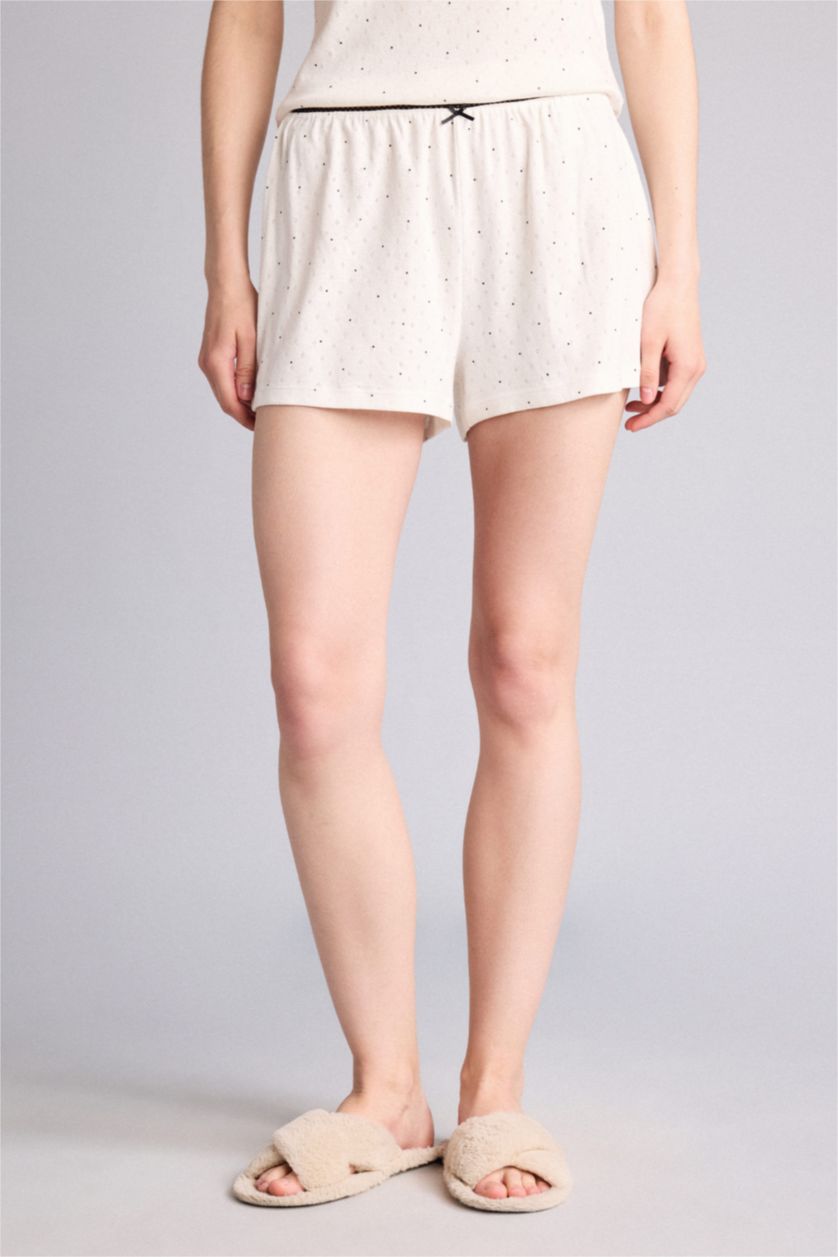 Women Ecru 2 piece Set