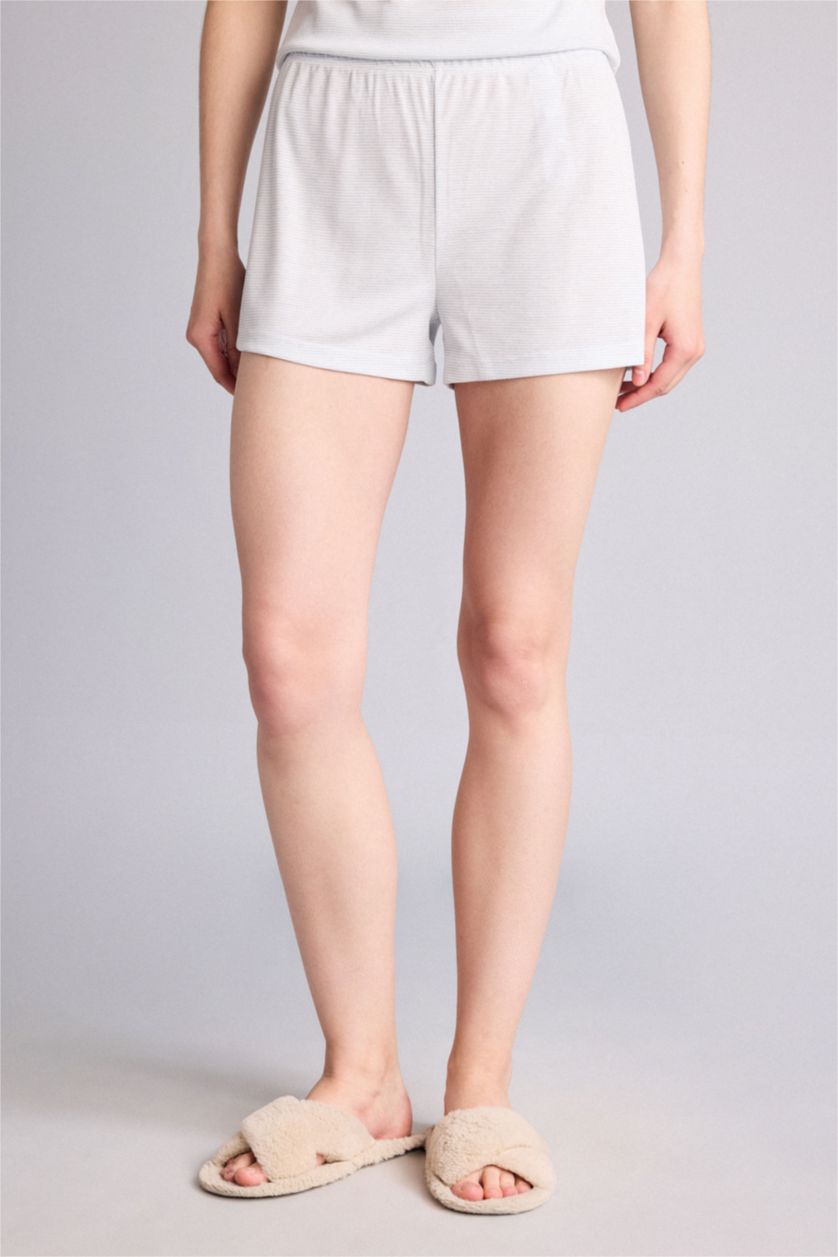 Women Ecru 2 piece Set
