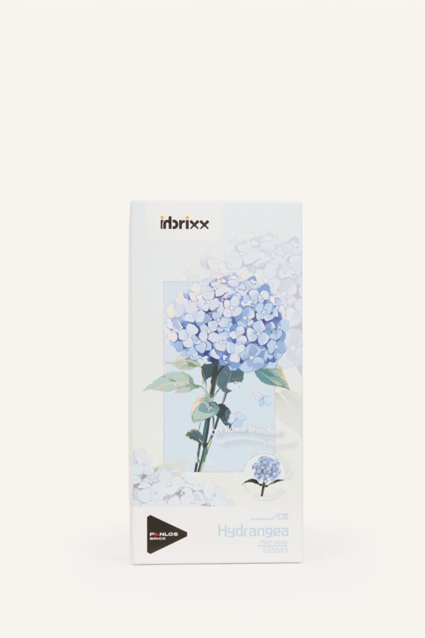 Women Karma Stationary