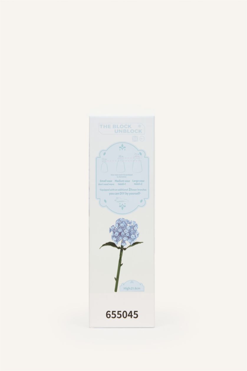 Women Karma Stationary