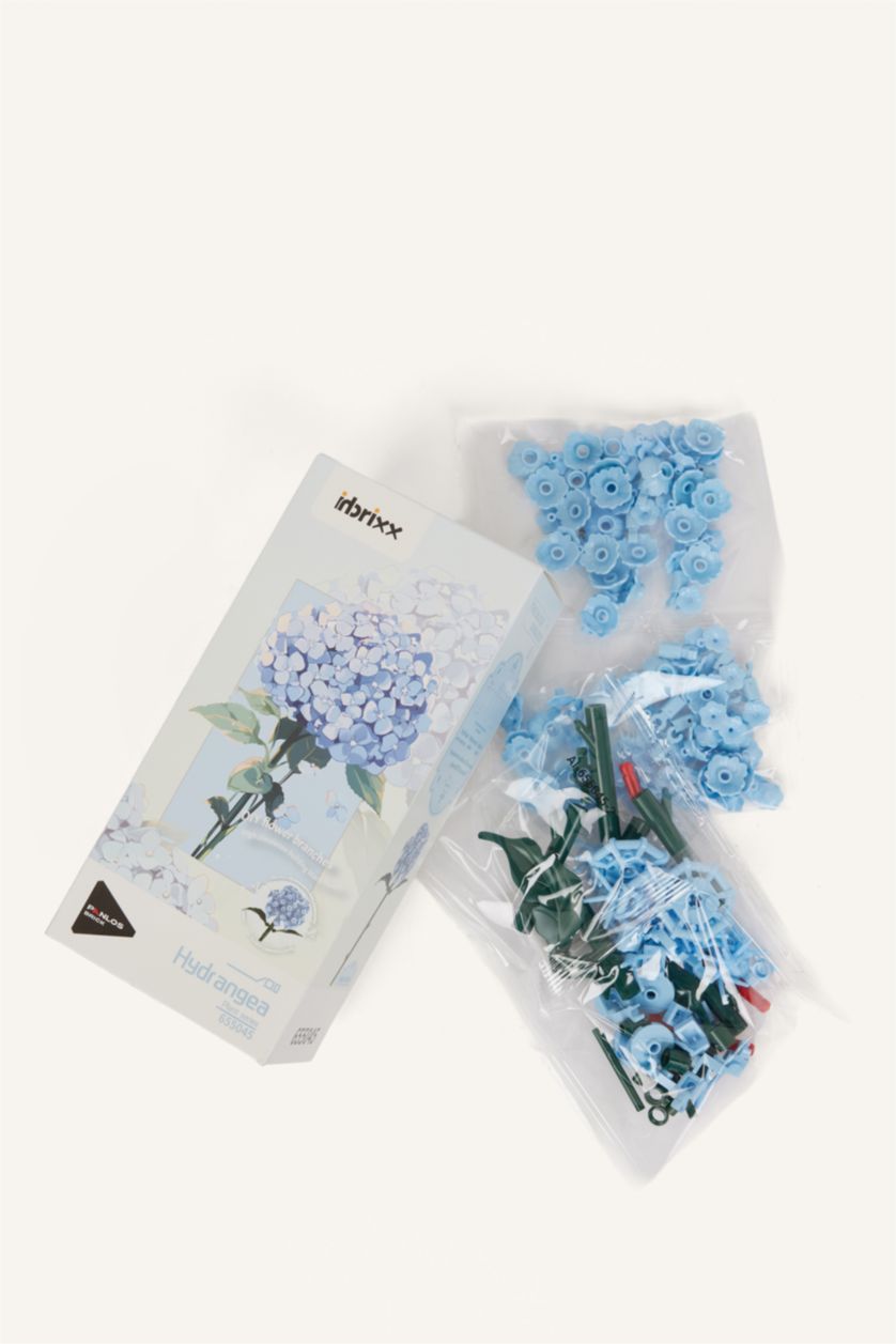 Women Karma Stationary