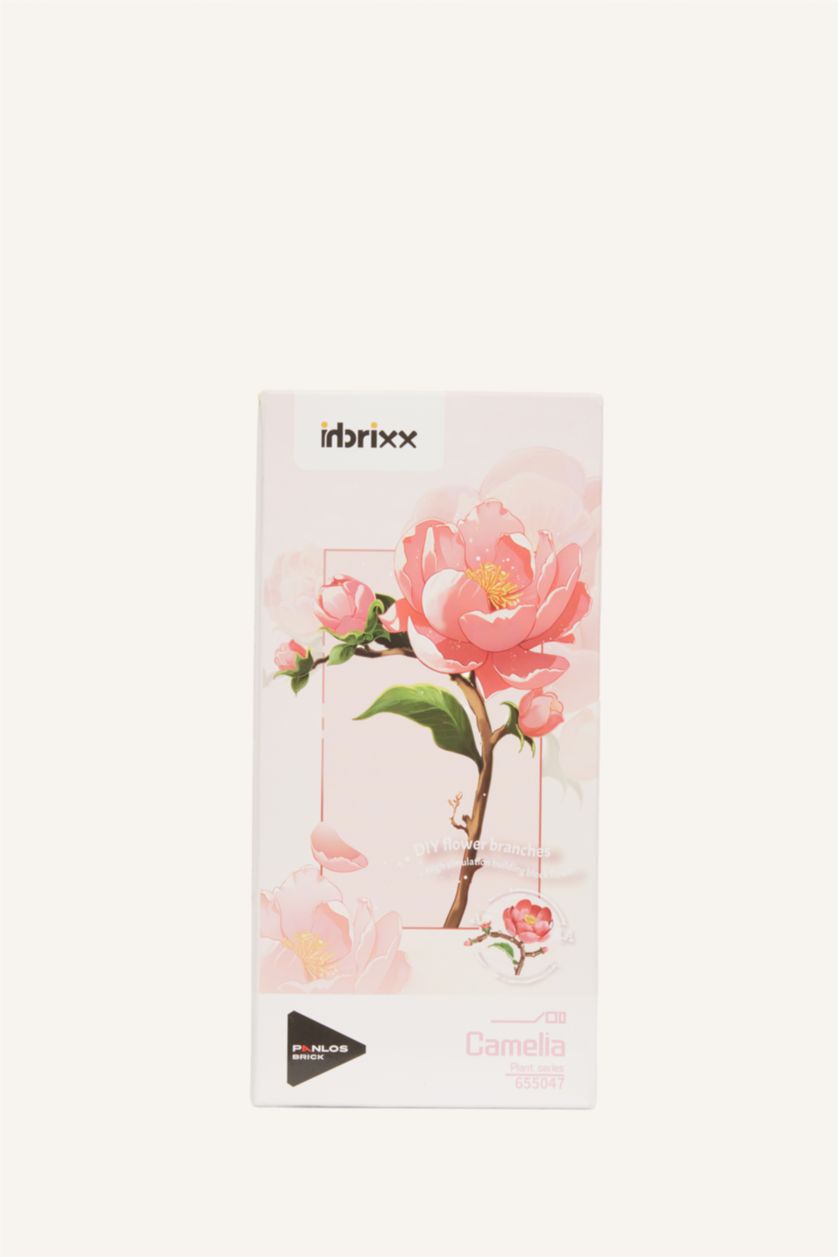 Women Karma Stationary