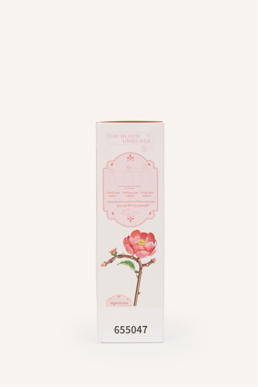 Women Karma Stationary