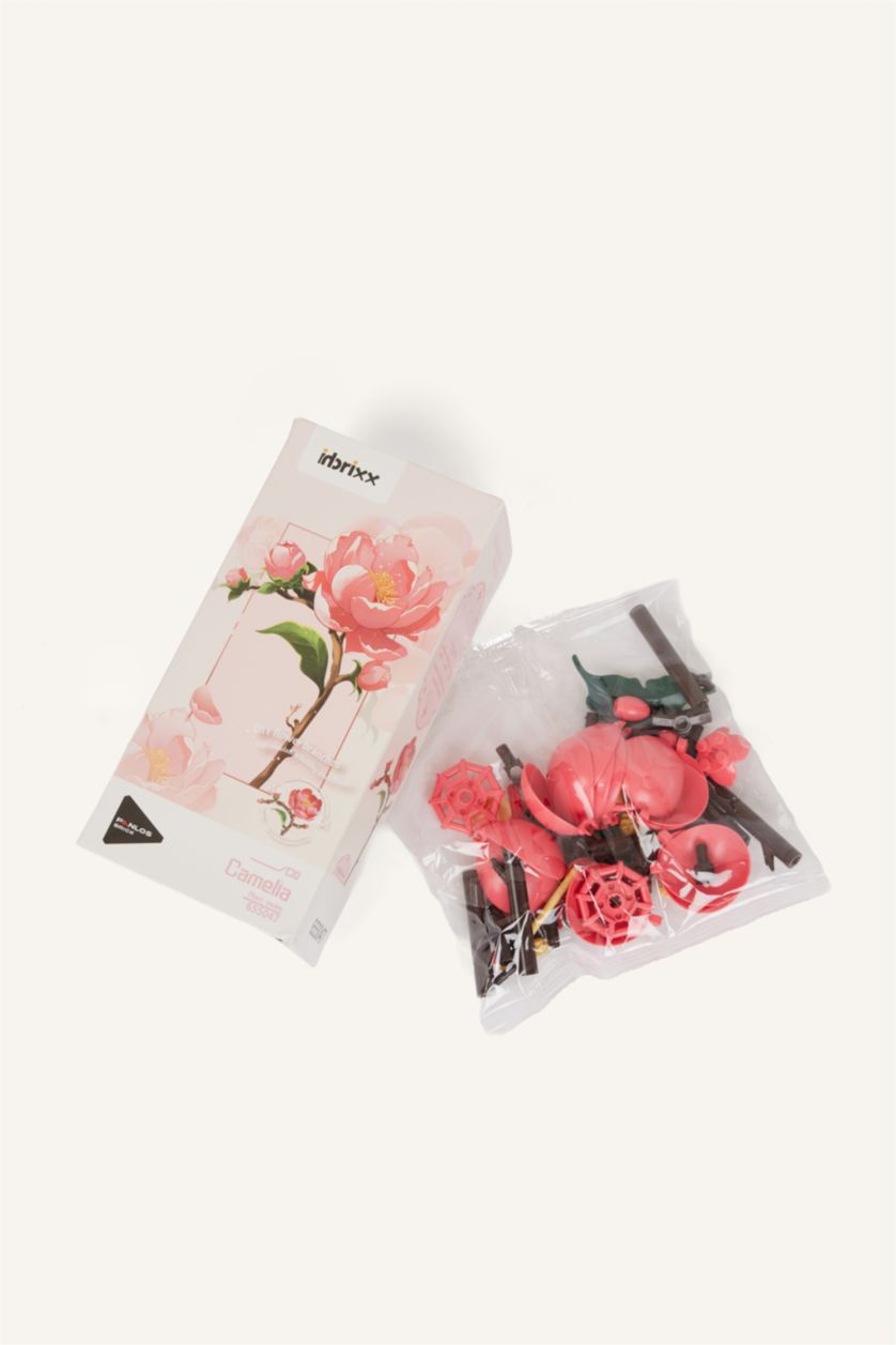 Women Karma Stationary