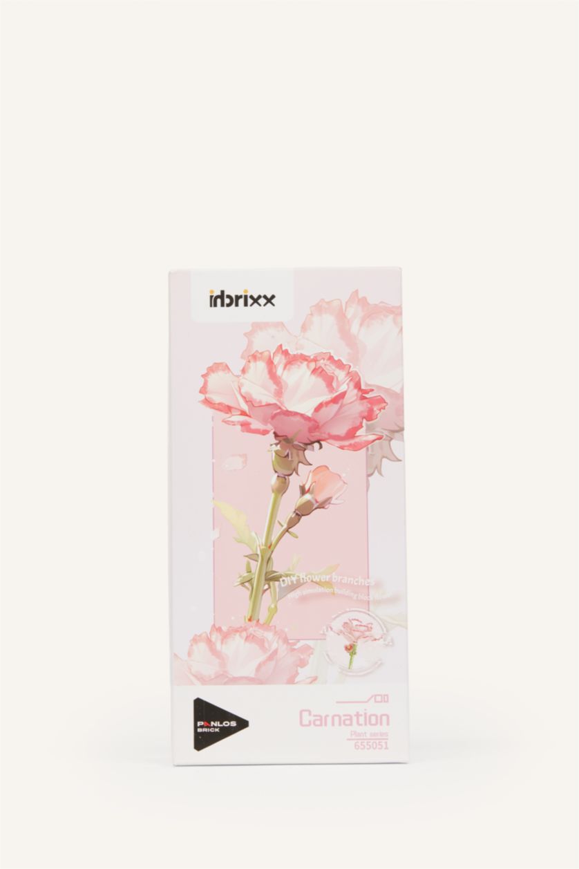 Women Karma Stationary