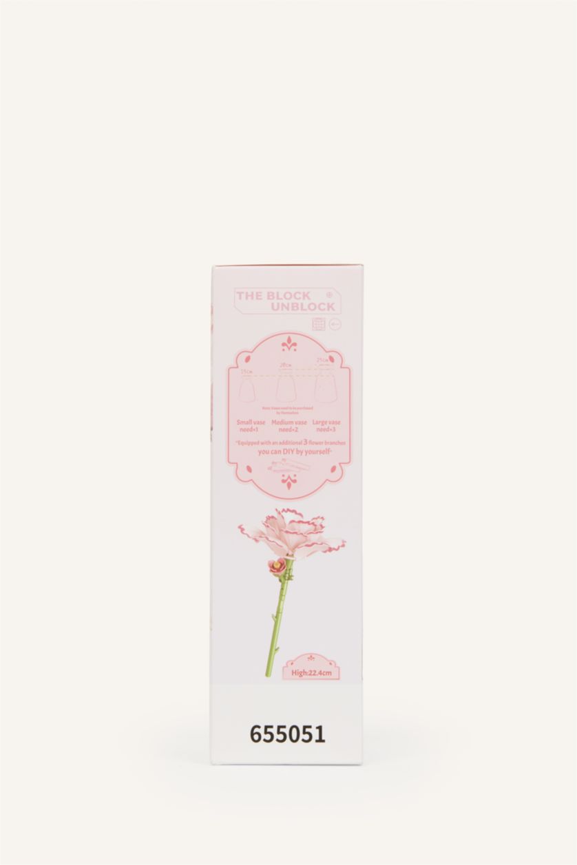 Women Karma Stationary