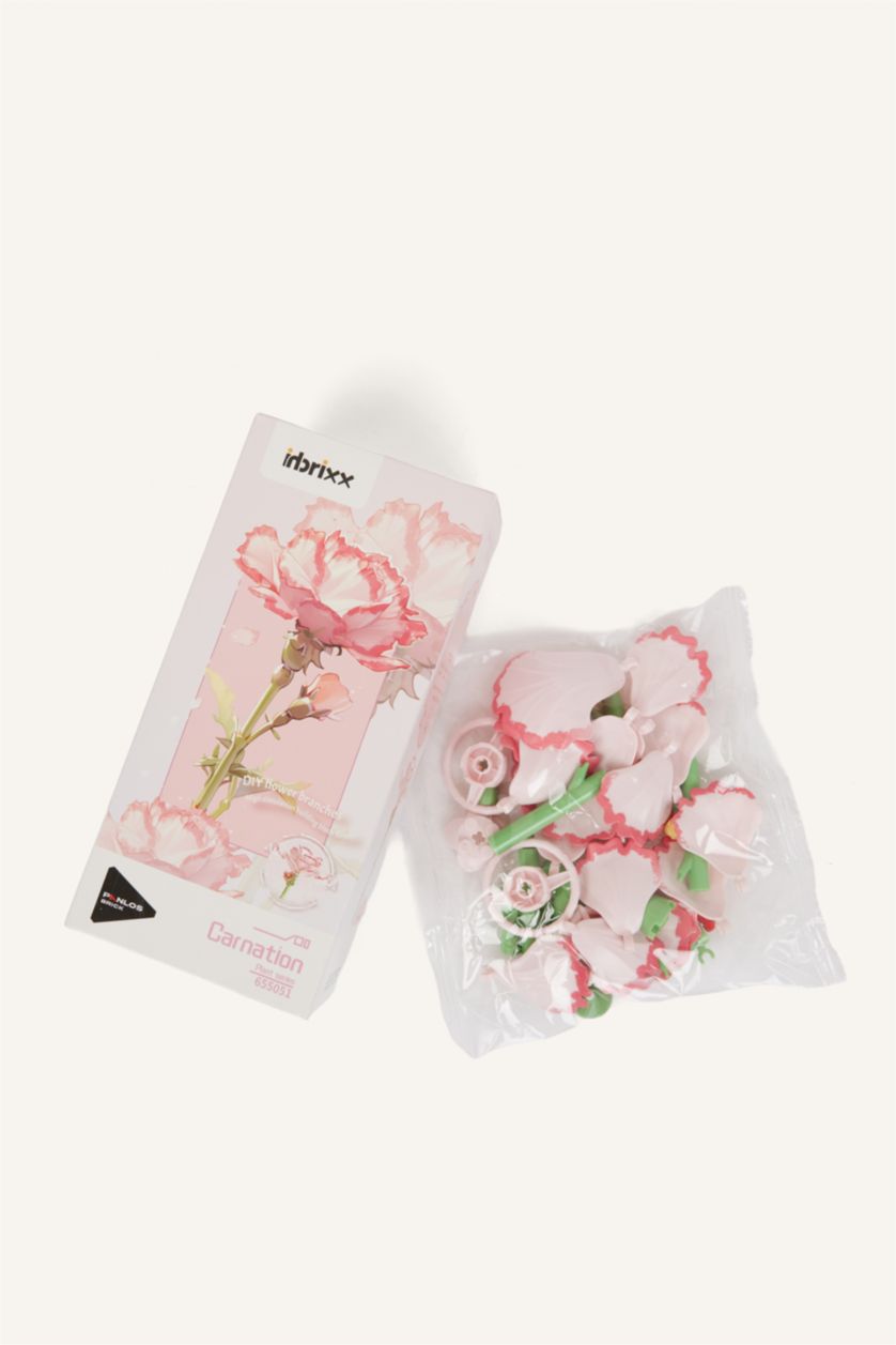 Women Karma Stationary