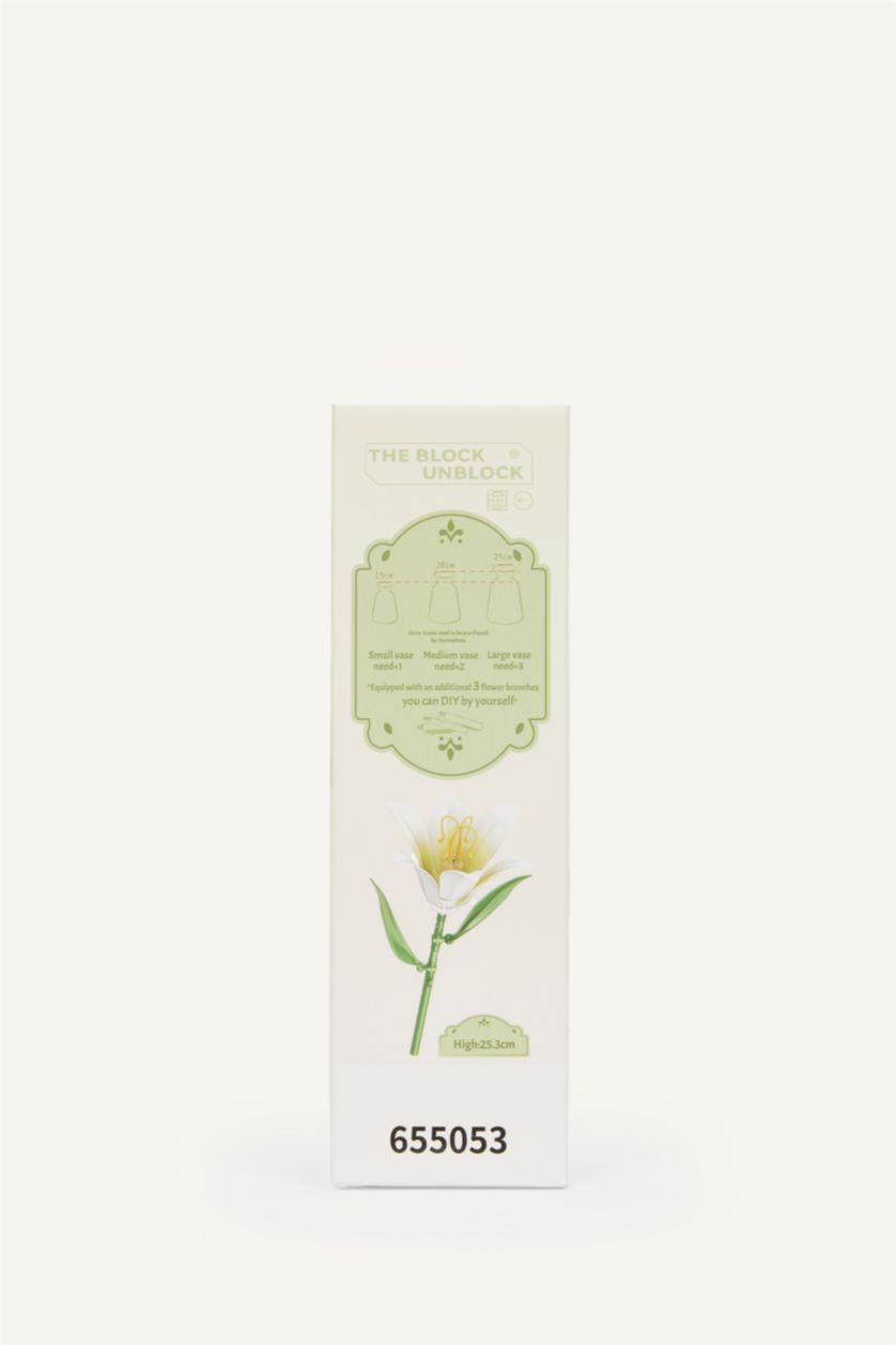 Women Karma Stationary