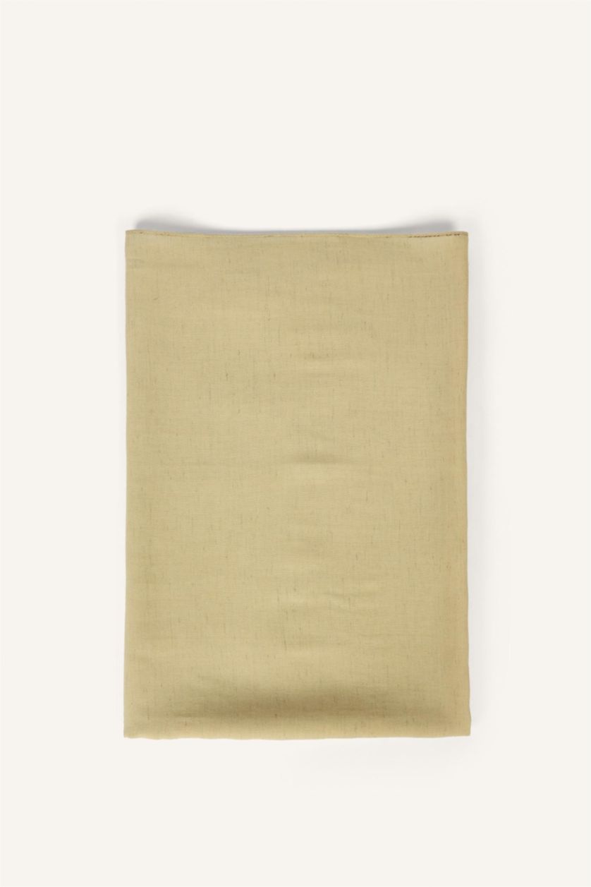 Women Vison Woman Shawl