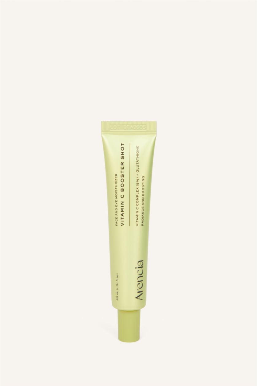 Women Açık Sarı Cream