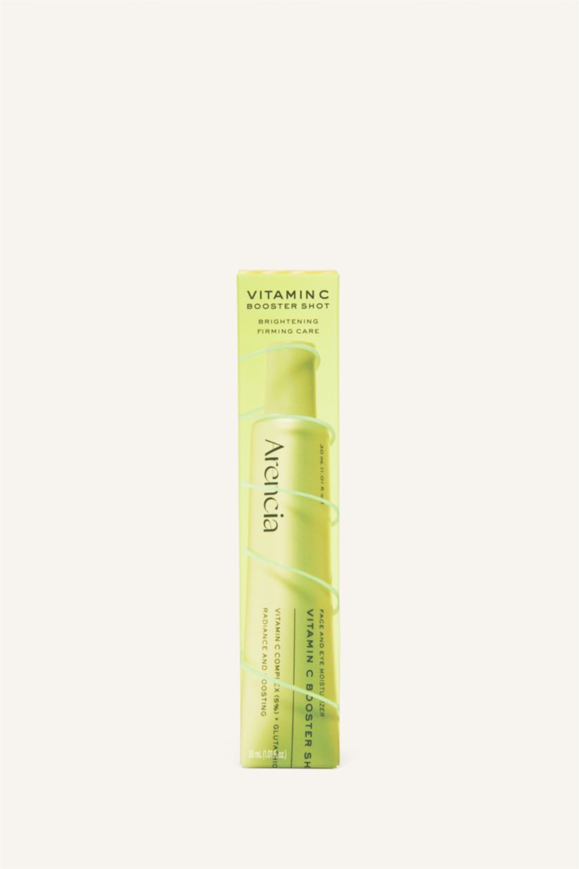 Women Açık Sarı Cream