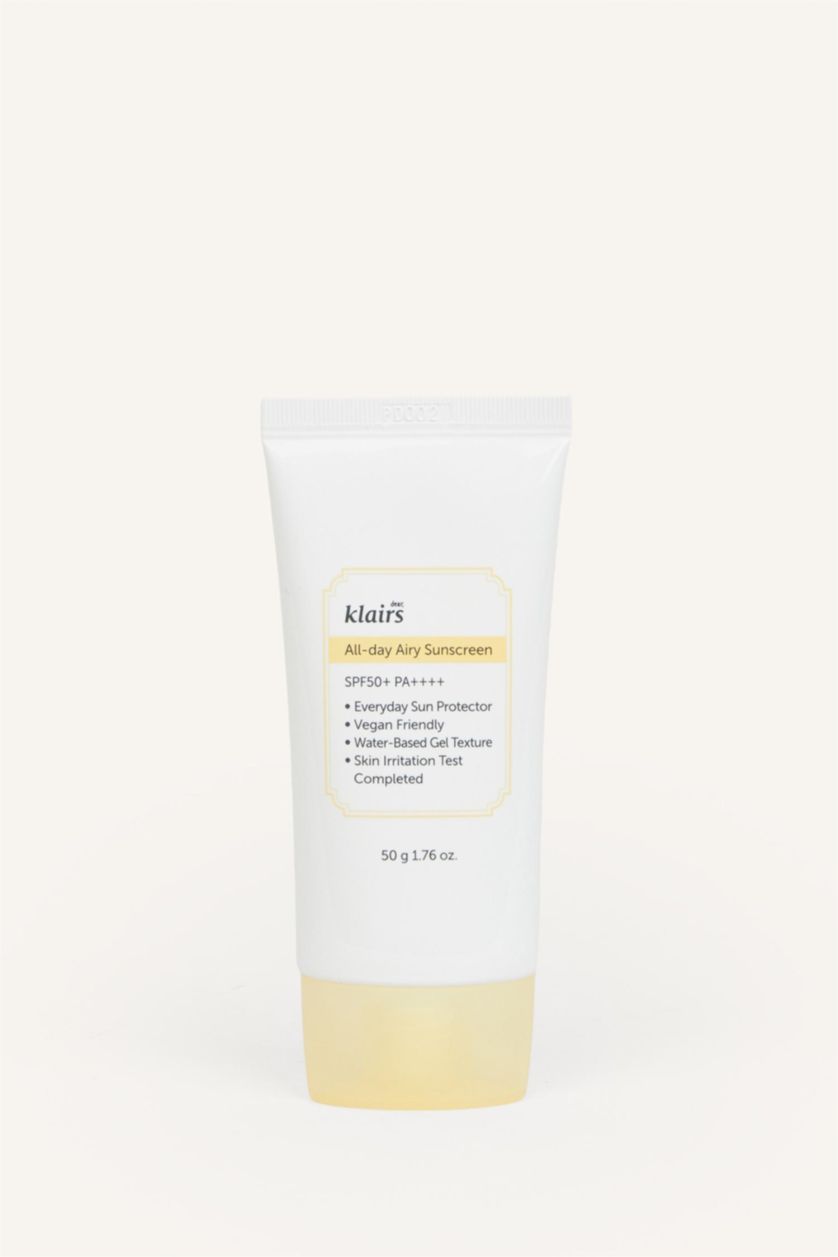 Women Yellow Cream