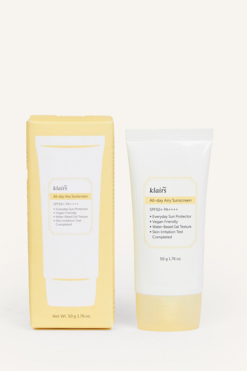 Women Yellow Cream