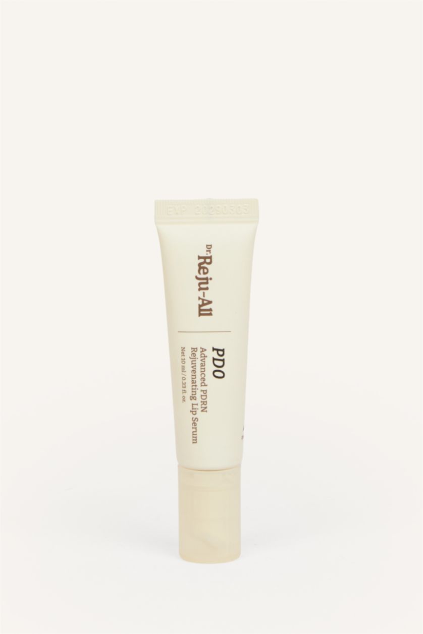 Kadın Ekru Dr. Rejuall %99 Saf PDRN Kremi 20ML