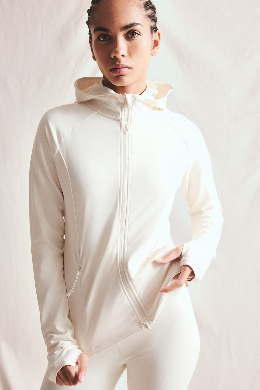 Әйелдерге АҚ Slim Fit кардиган