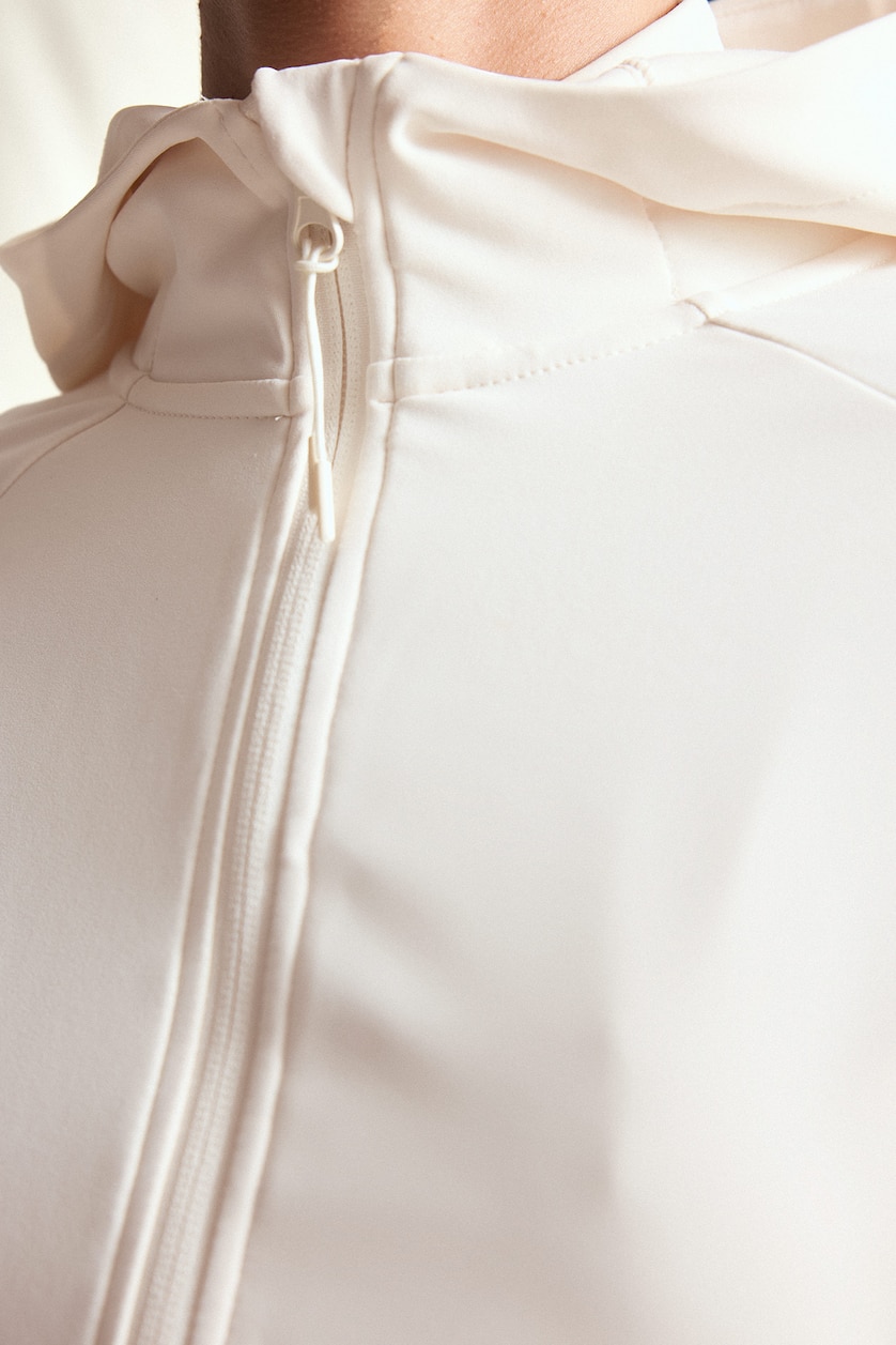 Әйелдерге АҚ Slim Fit кардиган