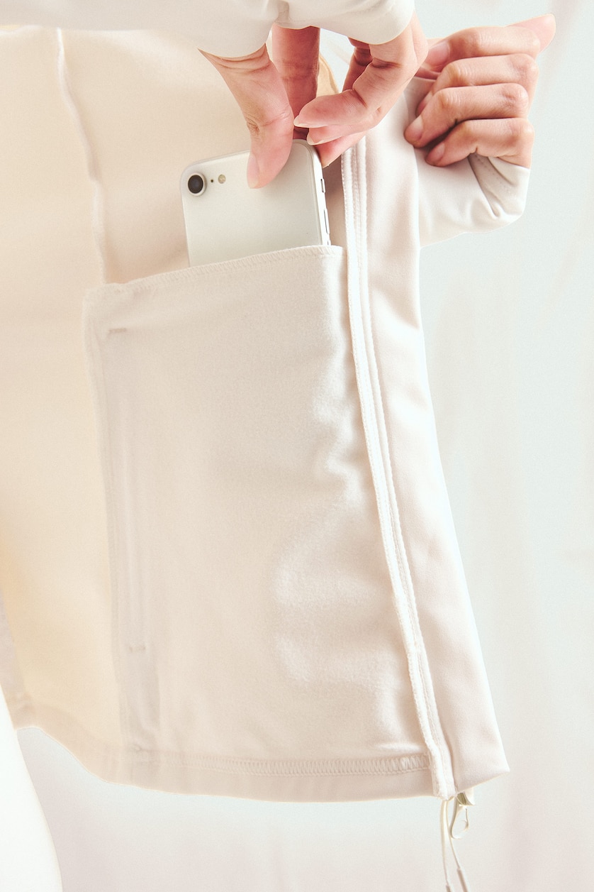 Әйелдерге АҚ Slim Fit кардиган