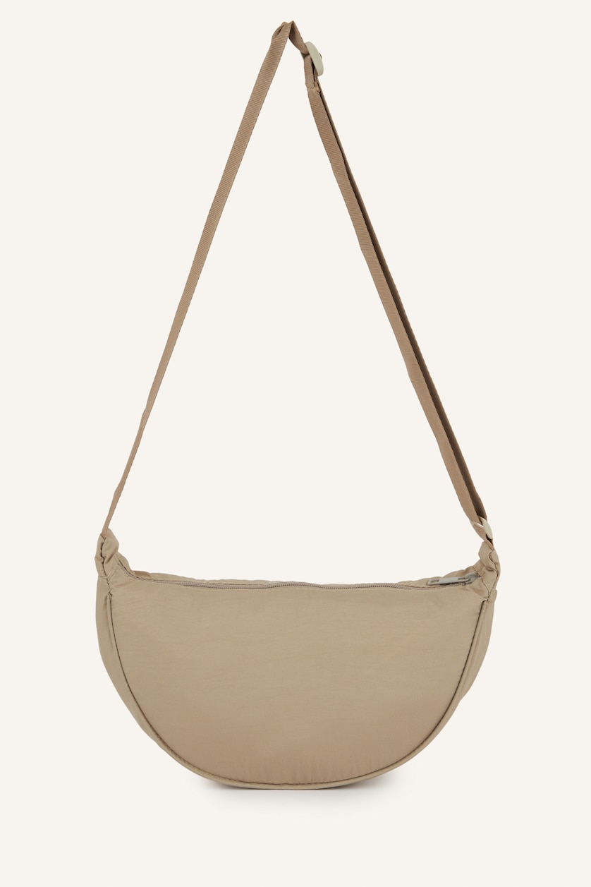 Women Vison Shoulder bag