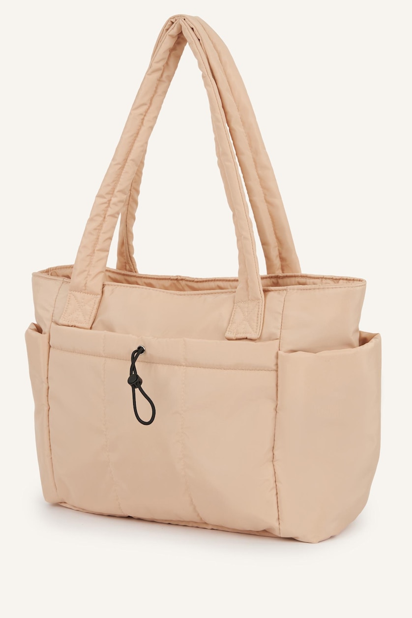 Women Vison Shoulder bag
