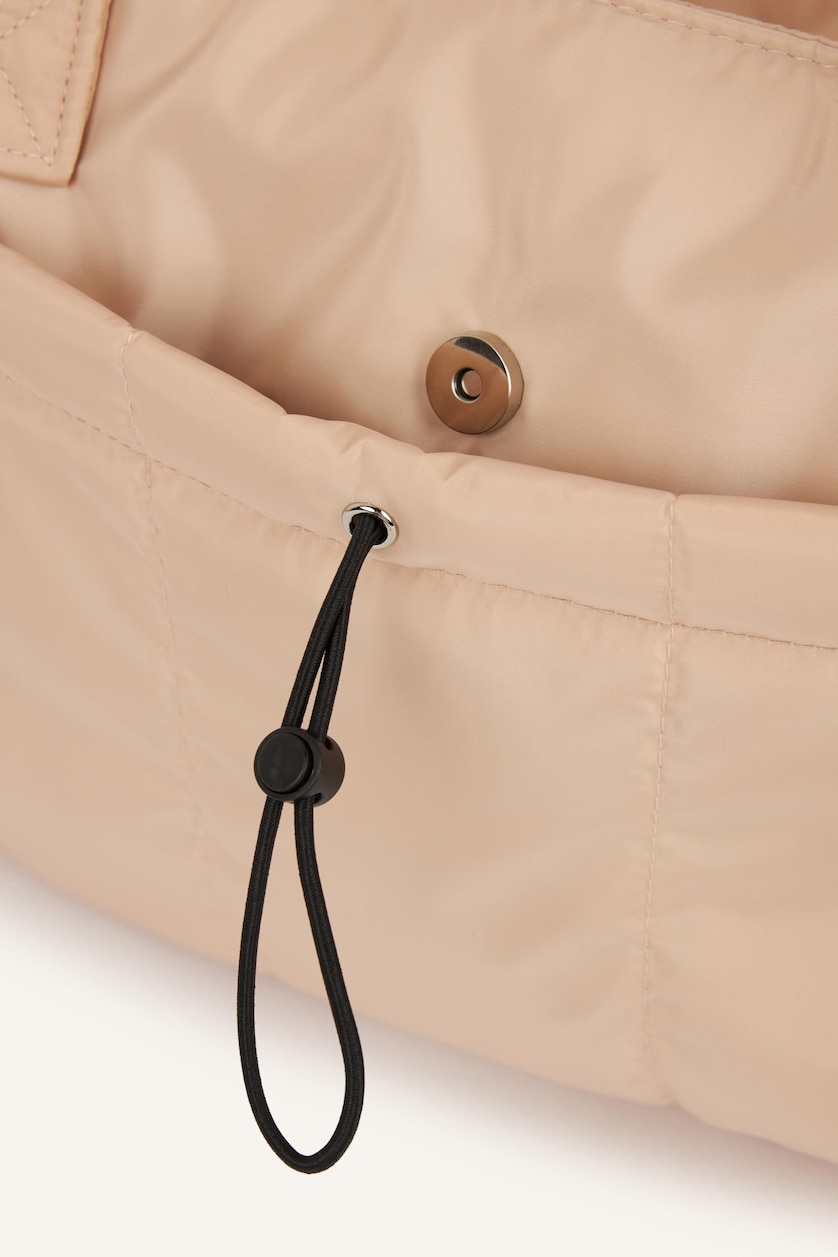 Women Vison Shoulder bag