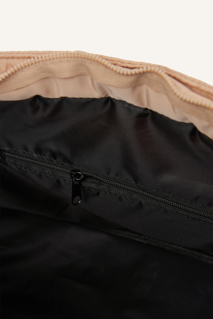 Women Vison Shoulder bag