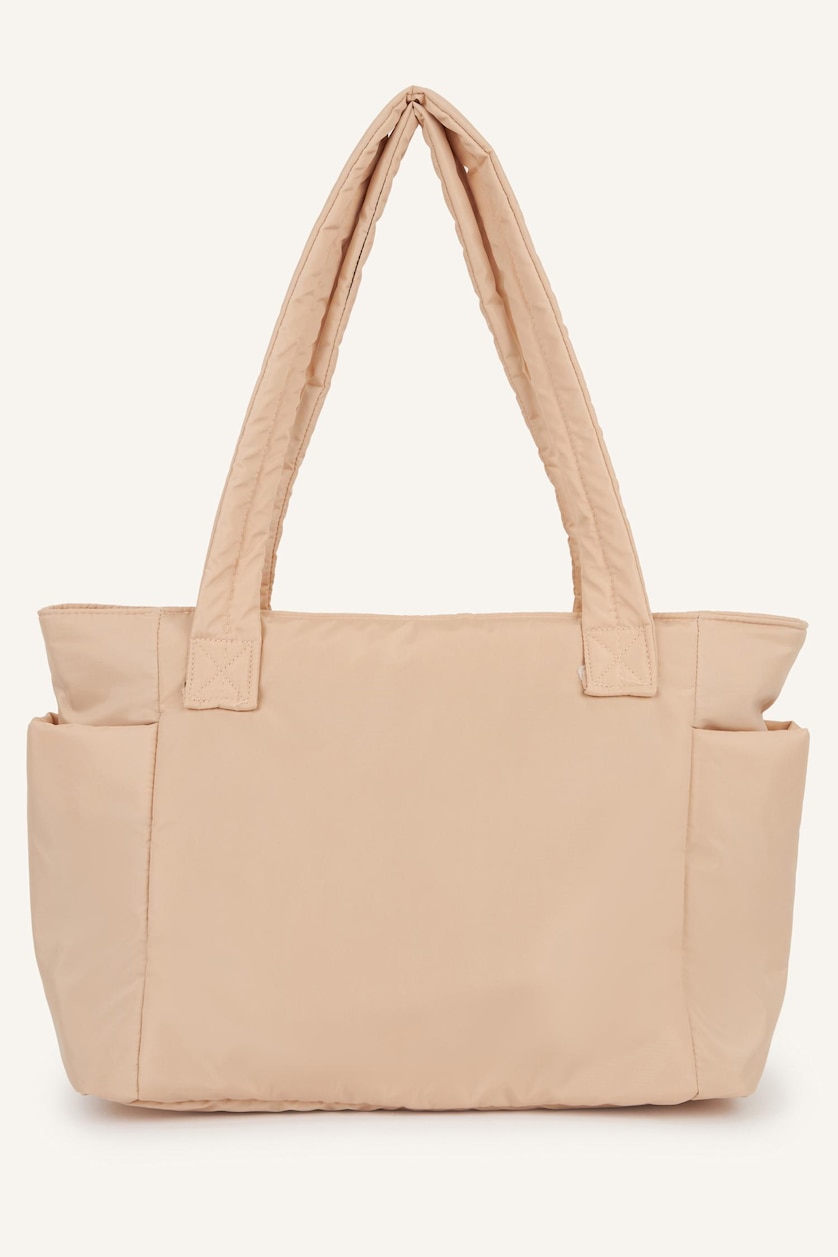 Women Vison Shoulder bag