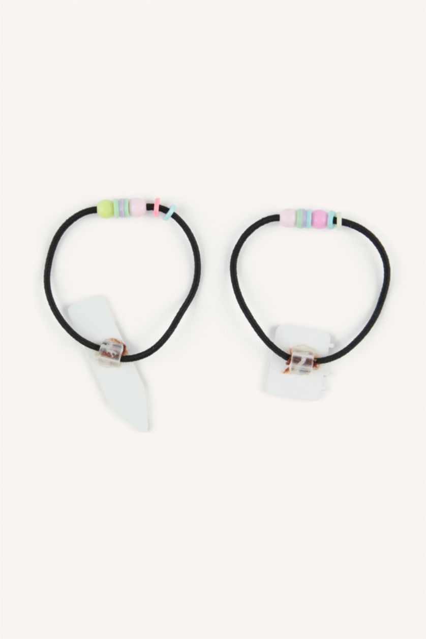Young Girls - Teen Girls Karma Girl 2 piece Hair Acc.