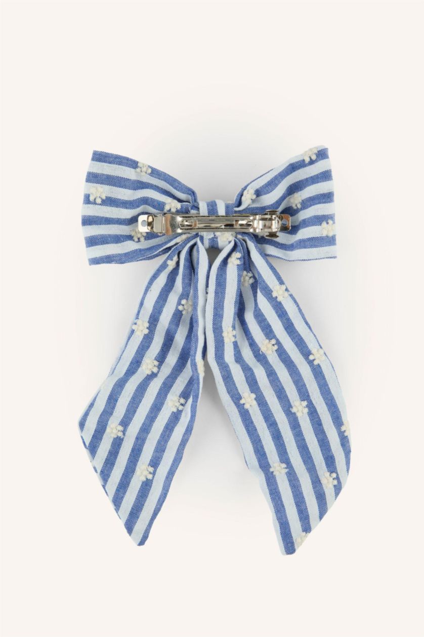 Young Girls - Teen Girls Karma Girl Hair Clip