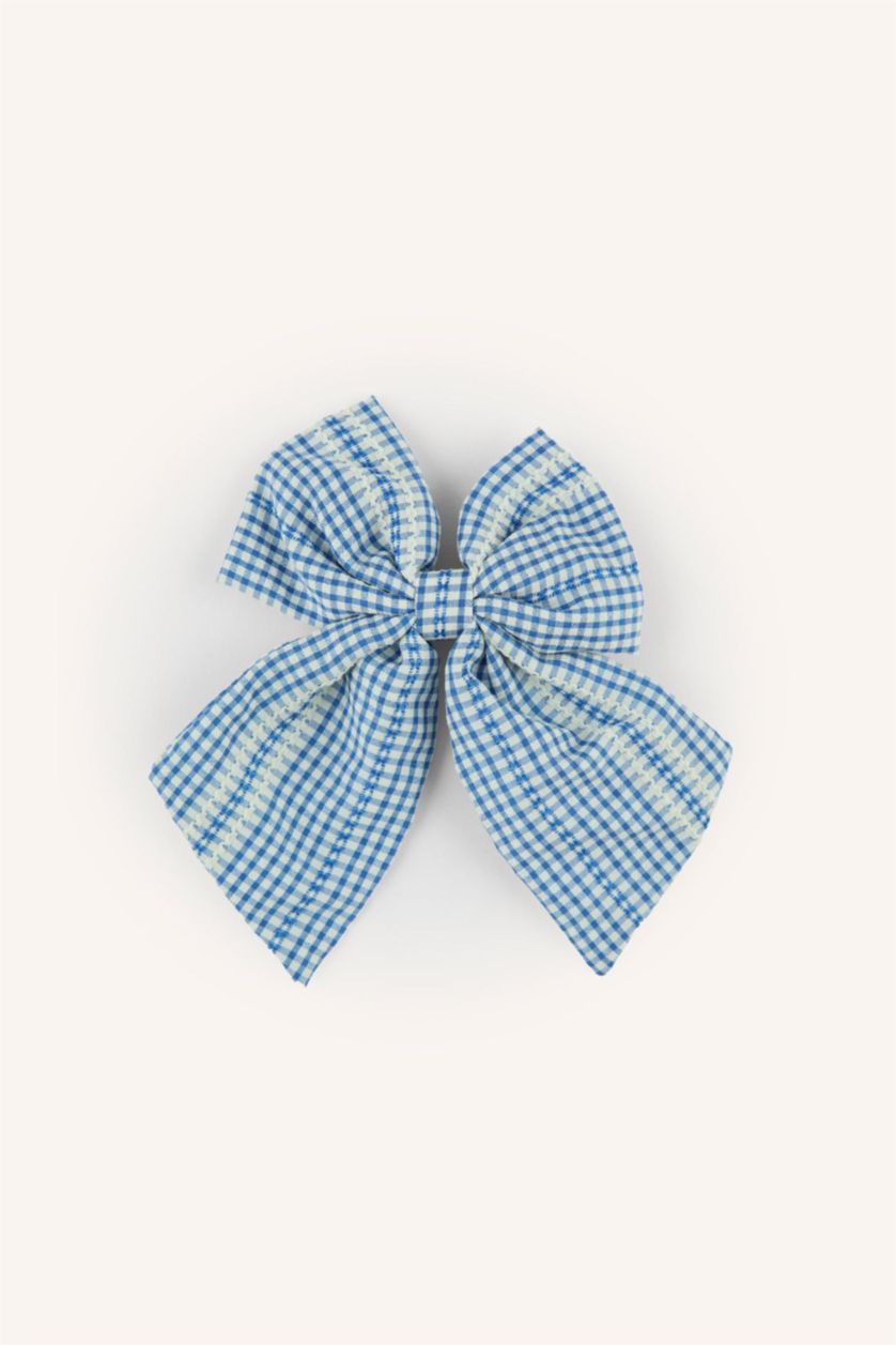 Young Girls - Teen Girls Karma Girl Hair Clip