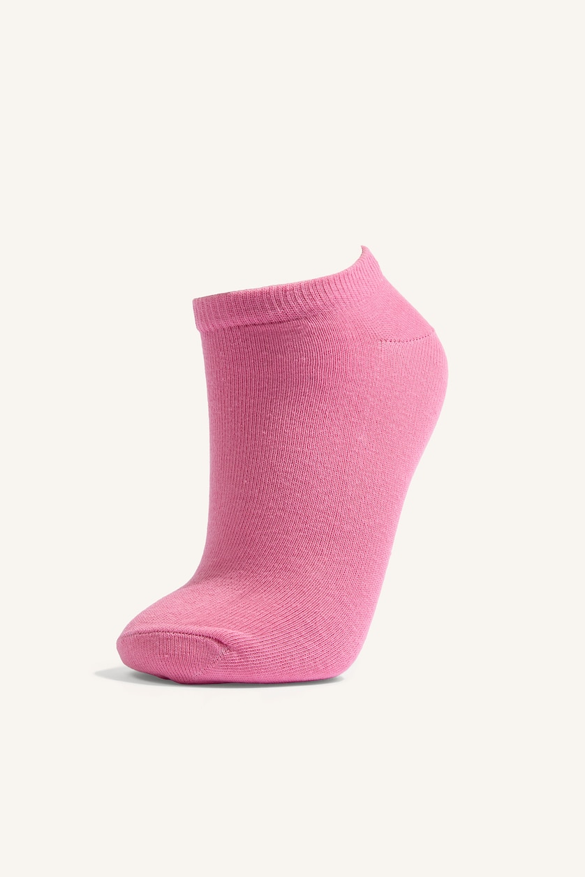 Young Girls - Teen Girls Karma Girl Low Cut Socks