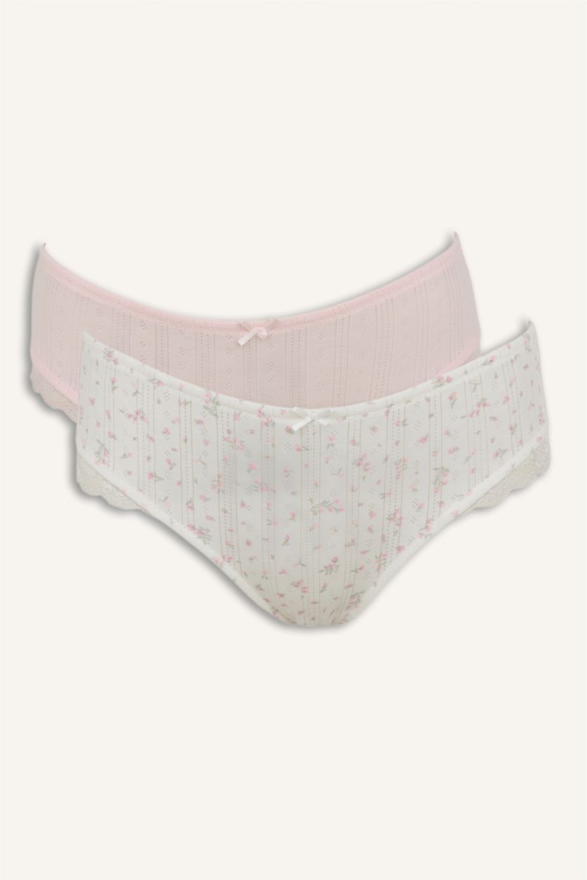 Women Light Pink 2 piece