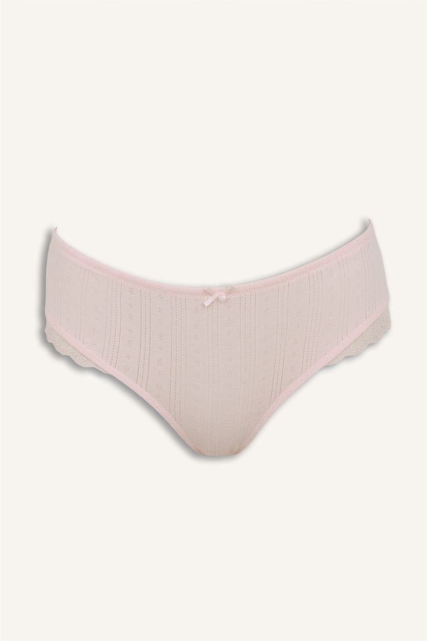 Women Light Pink 2 piece