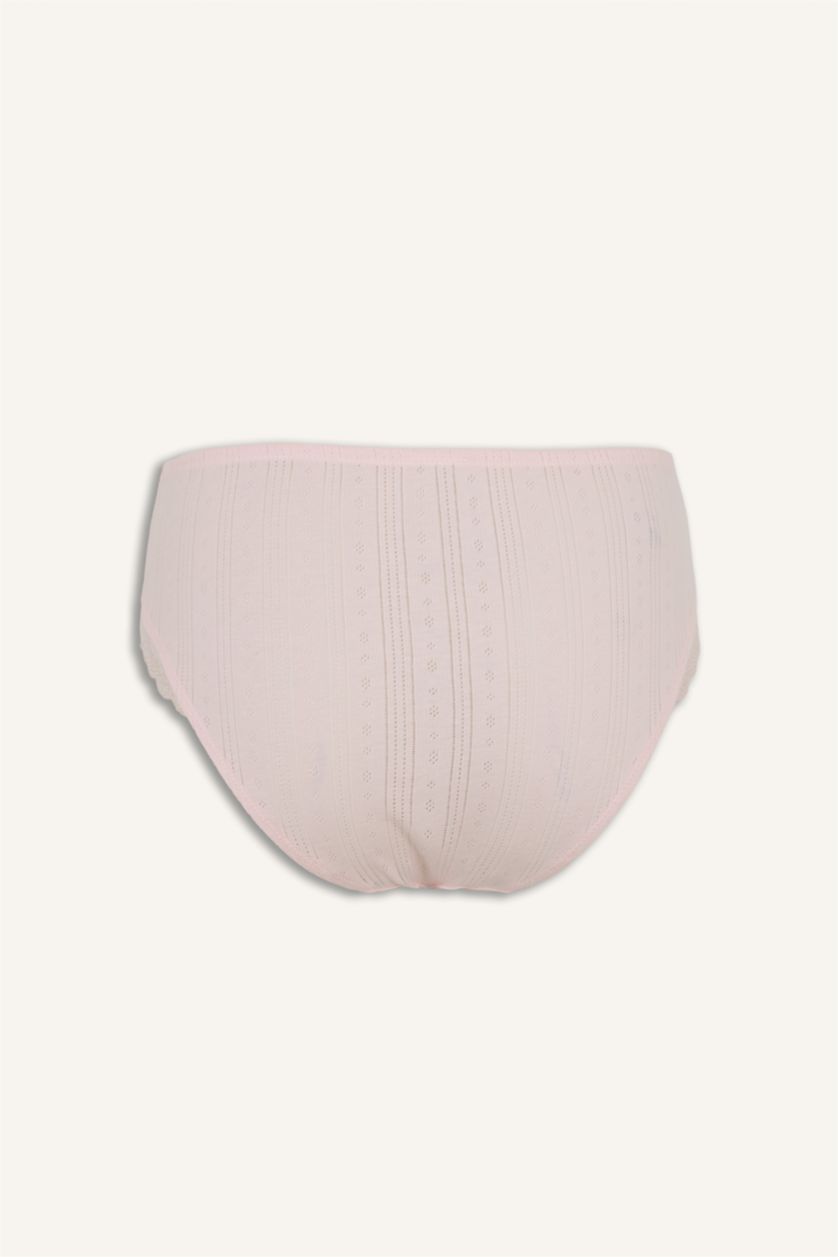 Women Light Pink 2 piece