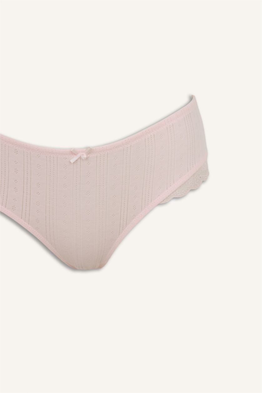 Women Light Pink 2 piece