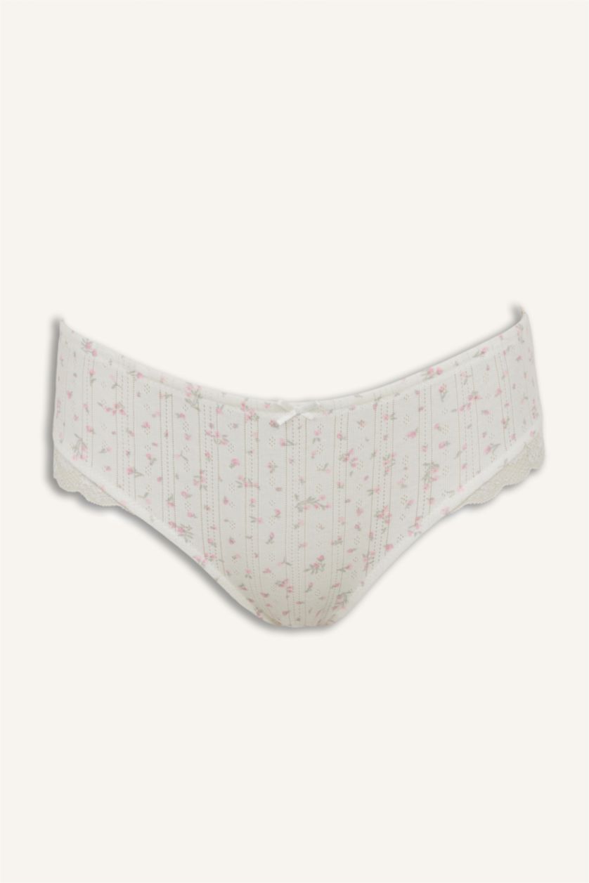 Women Light Pink 2 piece