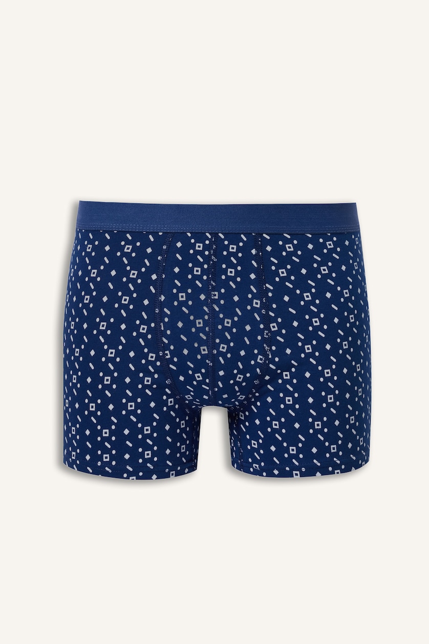 Man NAVY Regular Fit 3 piece