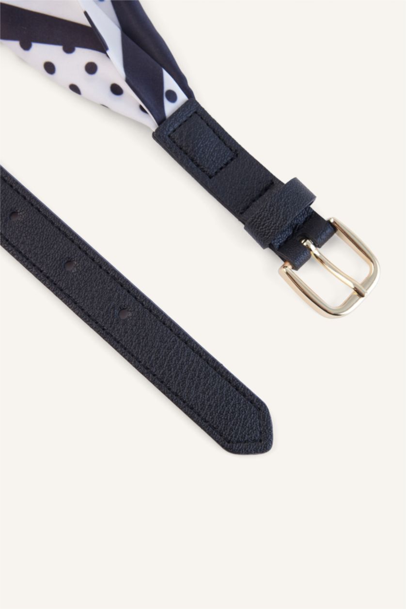 Women Karma Woman Belt