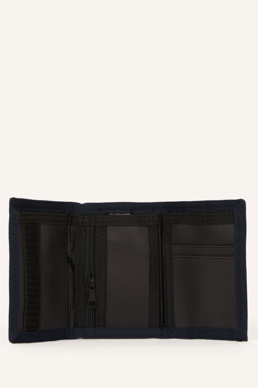 Young Boys - Teen Boys Khaki Boy Wallet