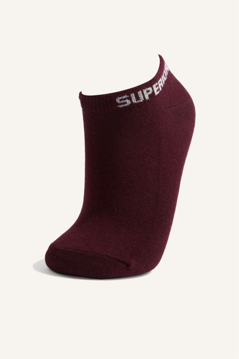 Young Boys - Teen Boys Karma Boy Low Cut Socks