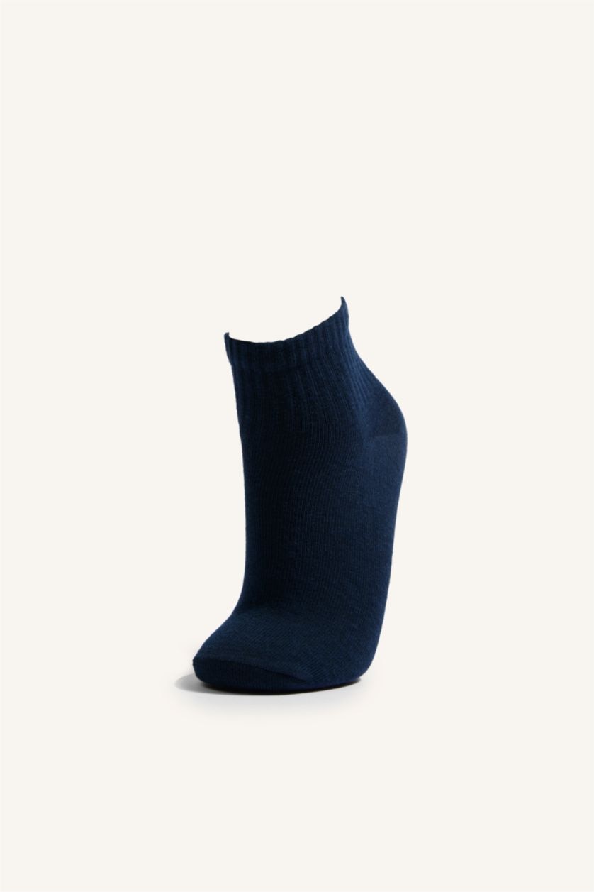 Young Boys - Teen Boys Karma Boy Low Cut Socks