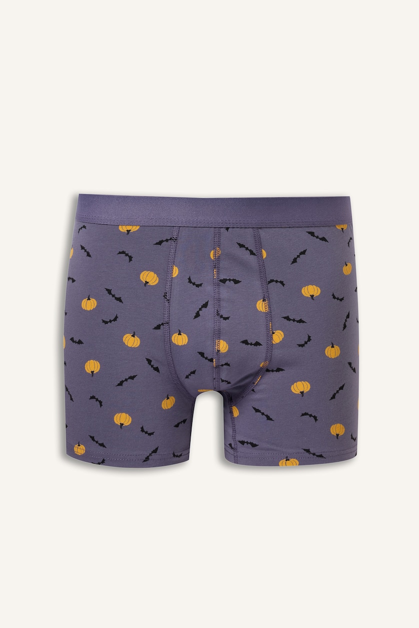 Man NAVY Regular Fit 3 piece
