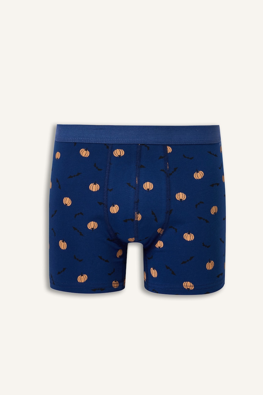 Man NAVY Regular Fit 3 piece