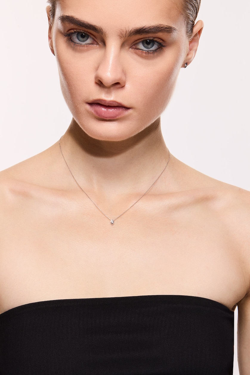 Women Gümüş Woman Fine Jewellery