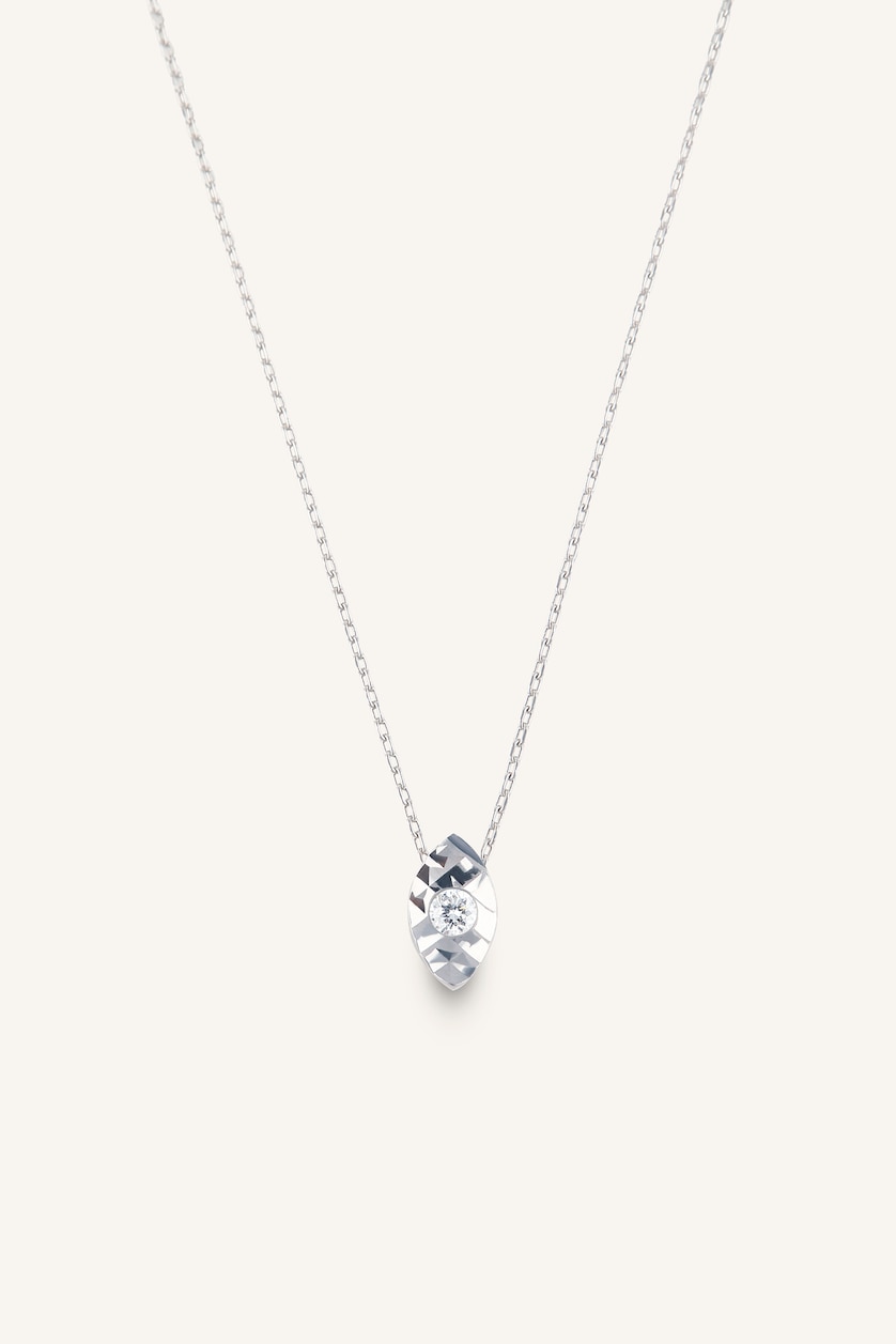 Women Gümüş Woman Fine Jewellery